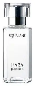 HABA Squalane