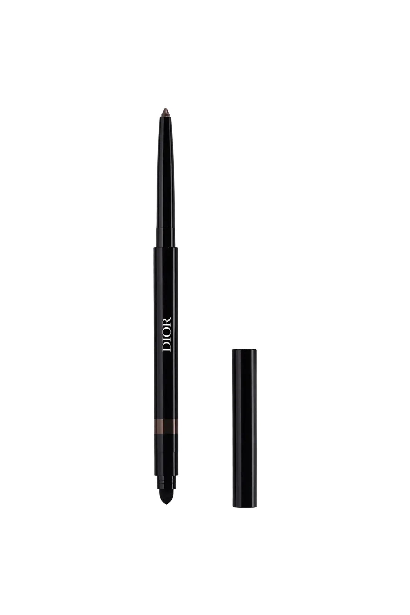 Dior Diorshow Stylo 781 Matte Brown