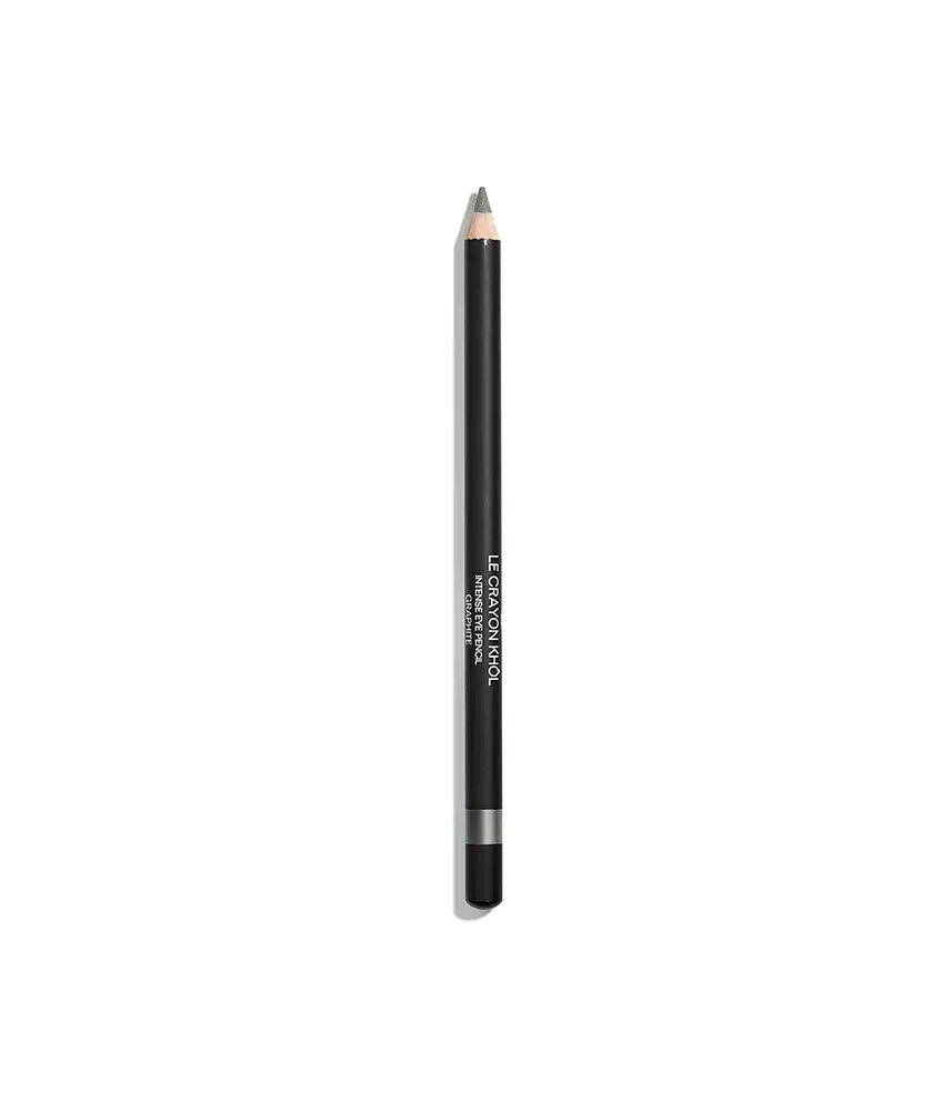 Chanel Le Crayon Khôl Intense Eye Pencil 64 Graphite