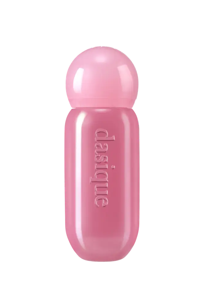 Dasique Juicy Dewy Glow Tint Mixing Cherry