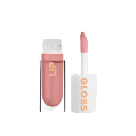 For.Me Gloss Pinky Nude