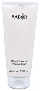 Babor Calming Mask