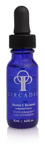 Circadia Vitamin C Reversal Serum