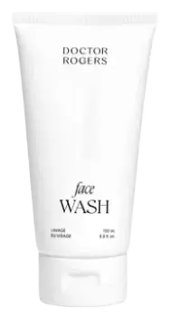 Doctor Rogers RESTORE® Face Wash