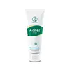Acnes Clear and Whitening Wash (For Oily & Troubled Skin)