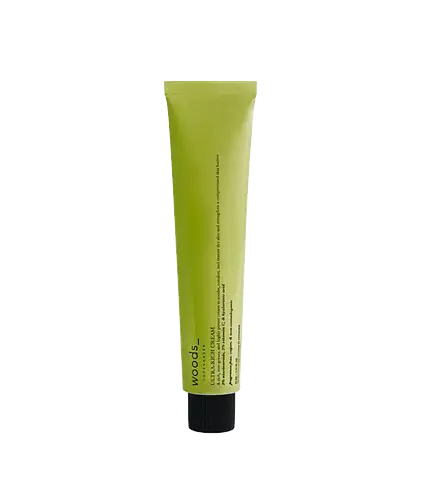Woods_ Copenhagen Ultra-Rich Cream
