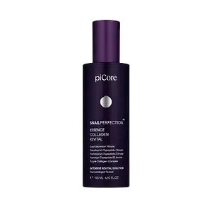 piCore Snailperfection Essence