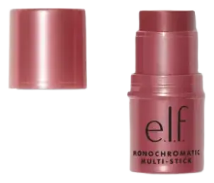 e.l.f. cosmetics Monochromatic Multi Stick Luminous Berry