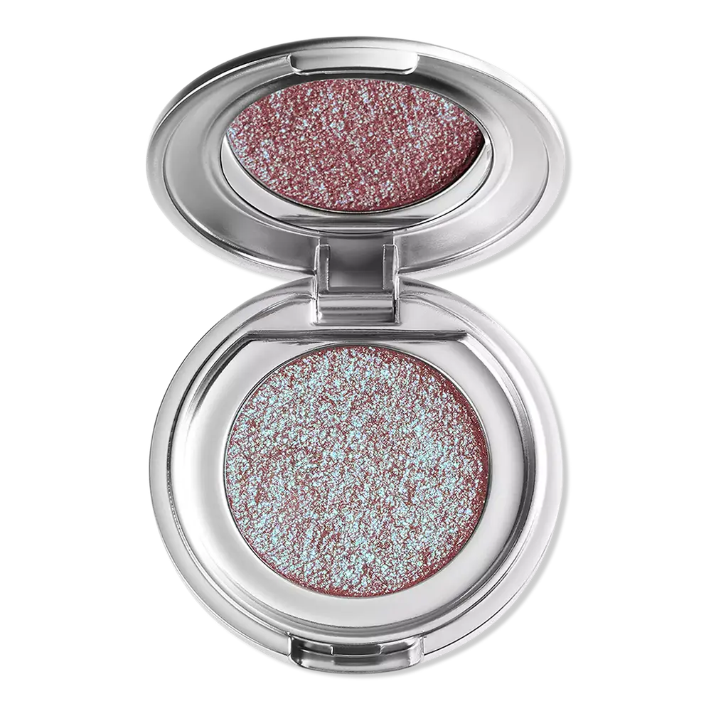 r.e.m. beauty Sweet Dreams Eyeshadow Singlet Fembot