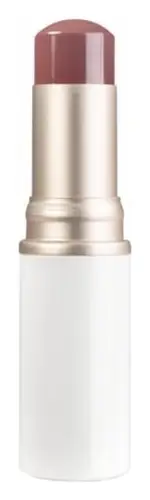 hince True Dimension Balm Harsh