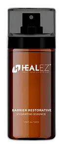 Healez Beauty Barrier Restorative Hydrating Essence