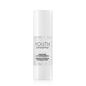 Shaklee Youth Moisture Activating Serum