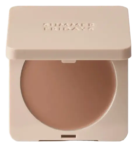Summer Fridays Bronzer Butter Balm Sand