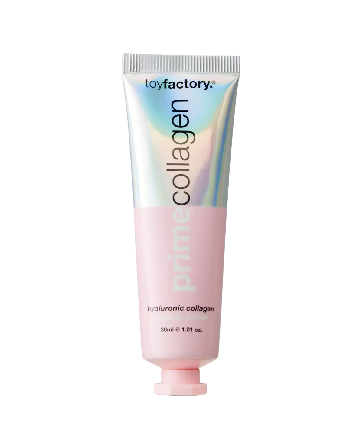 Toyfactory Prime Collagen Makeup Primer