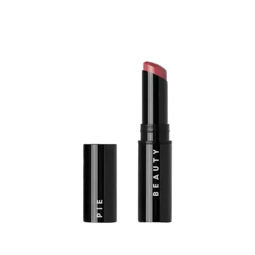 Beauty Pie Futurelipstick Luxe Shine Bruised Berry