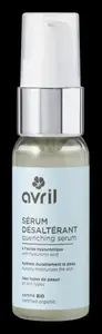 Avril Quenching Serum