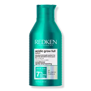 REDKEN Acidic Grow Full System Conditioner