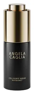 Angela Caglia Cell Forté Serum
