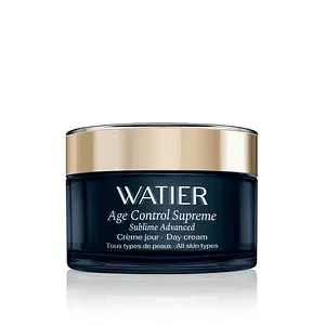 Watier Age Control Supreme Sublime Advanced Day Cream
