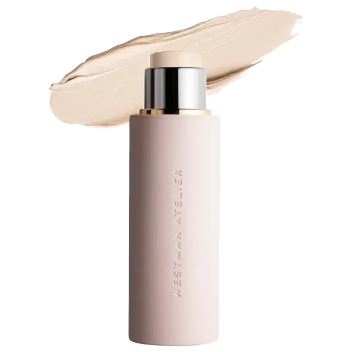 Westman Atelier Vital Skin Foundation Stick Atelier N