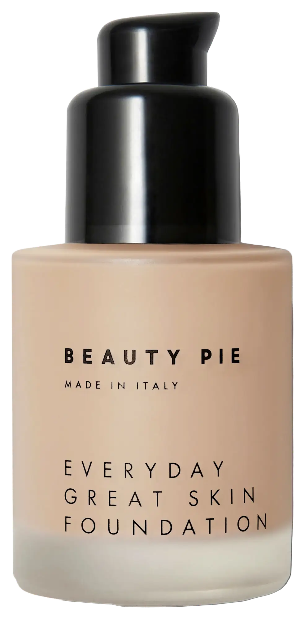 Beauty Pie Everyday Great Skin Foundation 200 Buttermilky