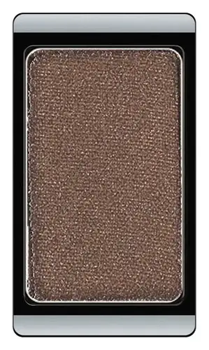 ARTDECO Eyeshadow Pearl 206 Brazilian Coffee