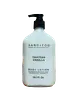 Tahitian Vanilla
