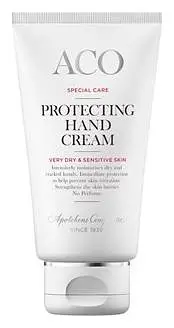 ACO Special Care Protecting Hand Cream