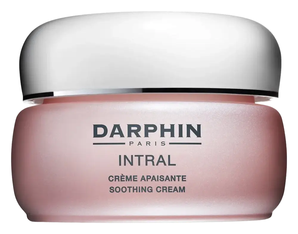 Darphin Intral Soothing Cream