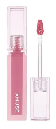 AMUSE Dew Tint 08 Dew Rose