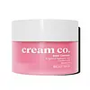 Cream Co. Balm Cleanser