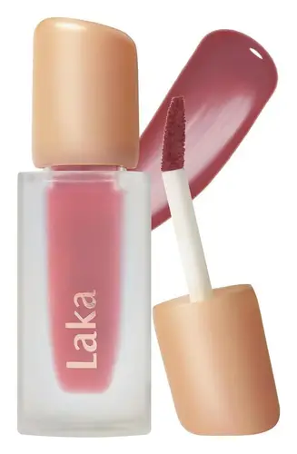 Laka Fruity Glam Tint 146 Kaya Dill