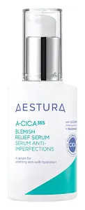 Aestura A-Cica 365 Blemish Relief Serum