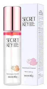 Secret Key Starting Treatment Rose Oil Serum Mist