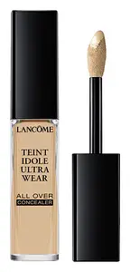 Lancôme Teint Idôle Ultra Wear All Over Concealer 215 Buff Neutral