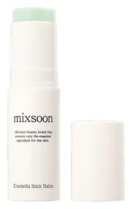 Mixsoon Centella Asiatica Stick Balm