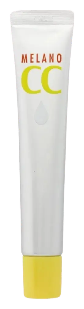 Melano CC Vitamin C Essence