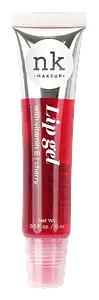 Nicka K New York Lip Gel Cherry