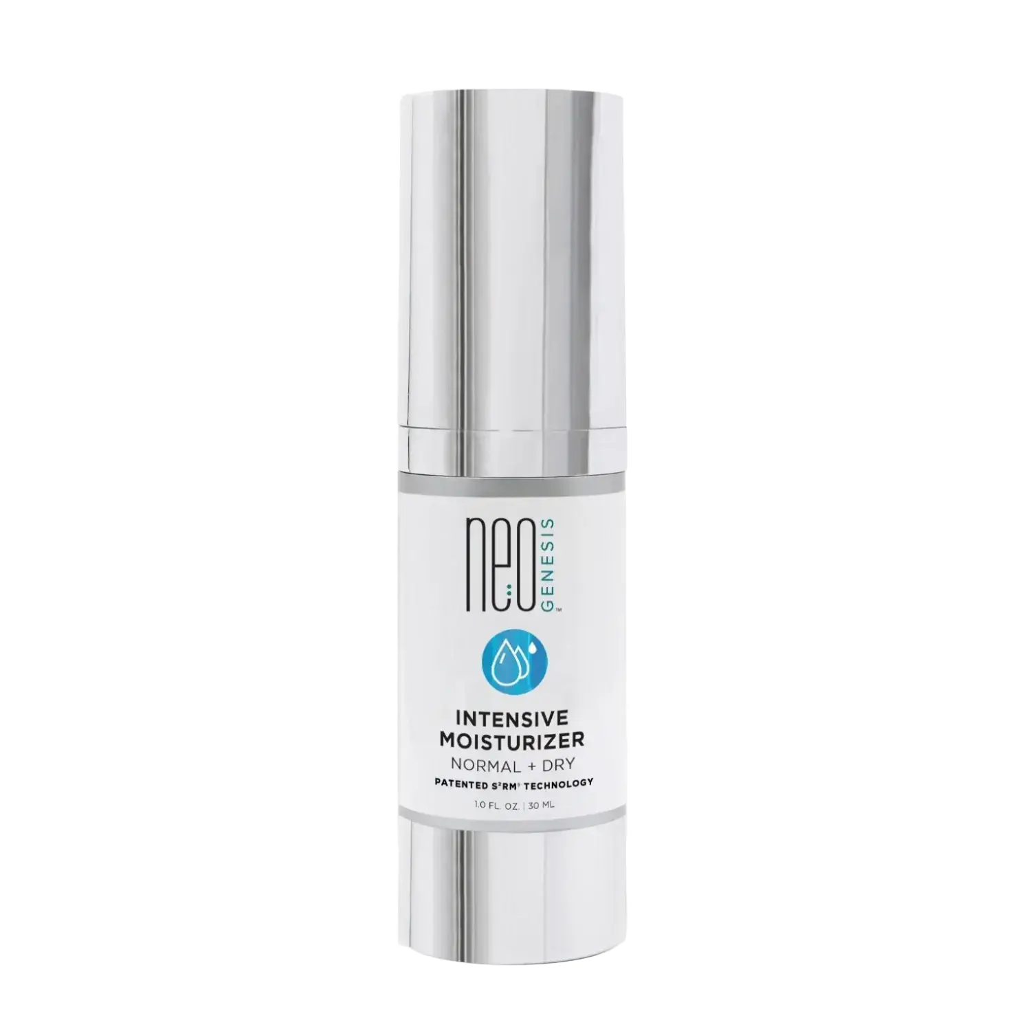 NeoGenesis Intensive Moisturizer
