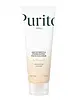 PURITO Oat In Gentle Exfoliating Face Cleanser