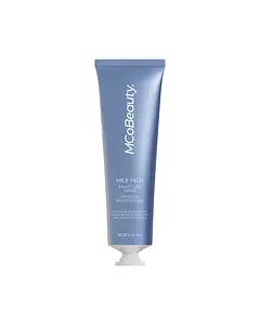MCoBeauty. Mile High Multi-Use Mask