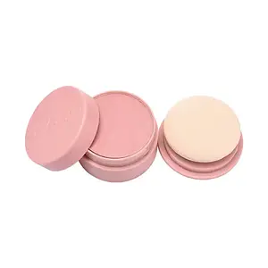 TONYMOLY Cheek Tone Jelly Blusher 03 - Rose Quartz