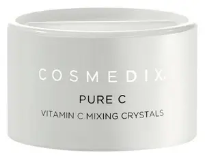 Cosmedix Pure C - Vitamin C Mixing Crystals