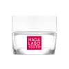 Hada Labo Mega Illuminating Moisturizer Cream