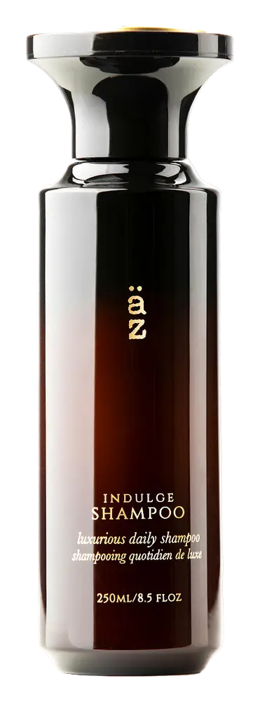 äz Haircare Indulge Shampoo