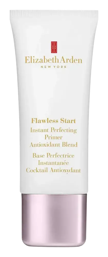Elizabeth Arden Flawless Start Instant Perfecting Primer