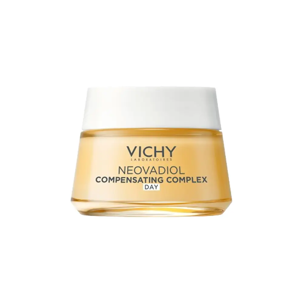 Vichy Neovadiol Compensating Day Complex