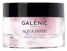 Galénic Refreshing Cream
