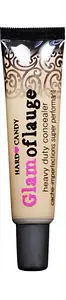 Hard Candy Glamoflauge Heavy Duty Concealer Tan