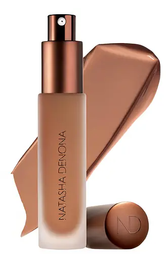 Natasha Denona Hy-Sculpt Liquid Bronzer Bonfire